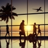 How To Book An Incentive MICE Travel Laos?