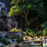 What Are The Most Beautiful Landscapes In Laos?