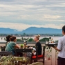 Where To Eat In Pakse? Top 06 Best Restaurants In Pakse, Laos