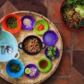 What To Eat In Pakse? Top 6 Must-try Specialties In Pakse Laos