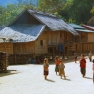 Where To Stay In Pakse? Top 6 Best Homestays In Pakse Laos