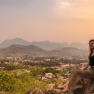 Solo Female Travel To Laos In January Full 21 Day Itinerary And Tips
