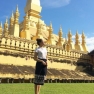 What Are Some Helpful Tips For Solo Female Travel In Laos?  