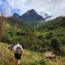 Trekking Laos Natural In April - Where To Go And What To See?