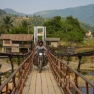 How To Drive In Laos? Driving Guide For Foreigners