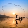 How Much Does A Laos Trip Cost?