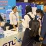 Travel To Laos - Which Is The Best Sim Card In Laos For Tourists? 
