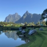  Impression Of Vang Vieng 3-day Tour In Laos By The Gesbert Family