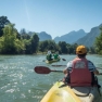 Vang Vieng August Travel Guide Laos