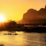 When To Go To Vang Vieng ? Best Time To Visit Vang Vieng Laos