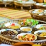 What To Eat In Vang Vieng? Top 6 Best Specialities In Vang Vieng Laos