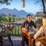Where To Eat In Vang Vieng ? Top 6 Best Restaurants In Vang Vieng