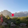 Where To Stay In Vang Vieng ? Top 6 Best Homestays In Vang Vieng Laos