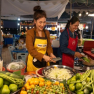 Vientiane Food Tour: Explore Top Best Local Street Foods In Vientiane, Laos  