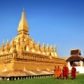 Vientiane In November - What To Do And What To See? 