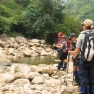 Trekking In Vientiane - Best Nature Destination In Laos