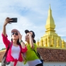 Where To Go For A Girls' Weekend In Vientiane?
