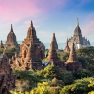 Bagan Hotel List In Myanmar : Where To Stay In Bagan For Your Trip ?