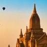 Places To Stay In Bagan: Top Resorts In Bagan For Your Memorable Trip