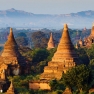 Review About Our Bagan Itinerary - Experience And Travel Tips In Bagan