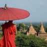 What To Do In Bagan? Best Things To Do In Bagan, Myanmar