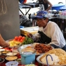 Review About Yangon Street Food: Local Dishes Everyone Needs To Try