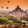 Types, Procedures And Cost Of Myanmar Tourist Visa