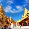 Best Time To Visit Yangon And Travel Tips For Your Yangon Trip