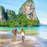 What Are The Best Thai Islands To Visit In January?