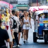 Is It Safe To Travel To Thailand? Top Areas To Avoid In Thailand