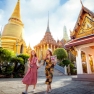 Thailand 1 Week Itinerary - What To Do And See In Thailand 1 Week? 