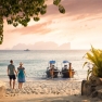 Beach Vacation Thailand - Top 10 Best Island In Southern Thailand
