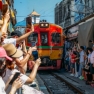 Complete Guide Of Thailand Vietnam 10-day Trip