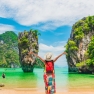 Thailand In September: Weather, Where To Go, What To See, Itinerary And FAQ