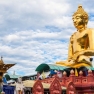 Thailand Luxury Tour 2 Weeks - Private Tailor-made Trips