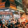 Travel Review Of 3 Weeks In Thailand By The Wilner Family 