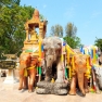 What To Do In Phuket: Top 8 Best Things To Do In Phuket