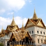 What To Do In Thailand: Visit Bangkok In 24 Hours