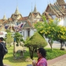 3 Weeks In Thailand Cambodia Vietnam - Review From Elias Family