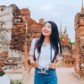 Review For 2 Days Itinerary In Ayutthaya Thailand By Mr Clinton