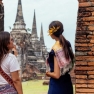 Ayutthaya In November - Top Things To Do And See
