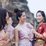 What To Do In Ayutthaya? Discover Local Life In Ayutthaya Thailand