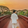 Ayutthaya Where To Stay ? Top 6 Best Luxury Hotels In Ayutthaya