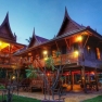 Where To Stay In Ayutthaya? 6 Best Homestays In Ayutthaya, Thailand