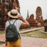 Trekking In Ayutthaya - Top Best Places For Trekking Trip In Ayutthaya