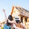 Bangkok In November - What To Do And What To See? 