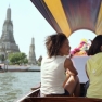 Things To Do And See In Bangkok For A Week 