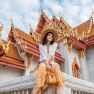 Explore 2-day Bangkok Trip In Small Group - Travel Tips By Alica