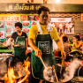 Bangkok Food Tour: Explore Top Best Local Street Foods In Bangkok, Thailand
