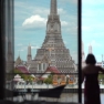 Where To Stay In Bangkok ? Best Areas To Stay In Bangkok